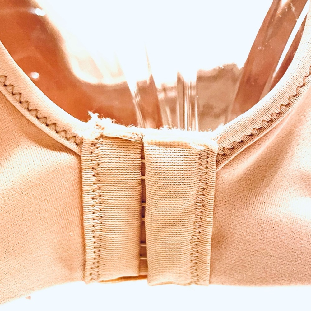 Bali Bra - Picture 5 of 8